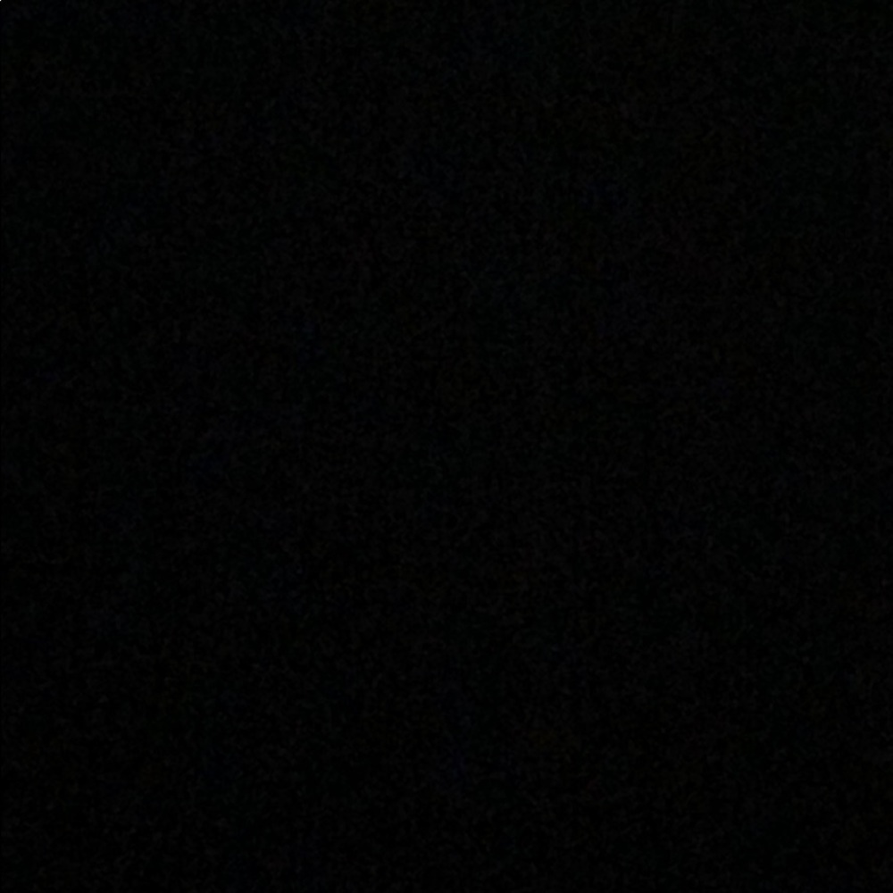 Meet your Posher, Javan